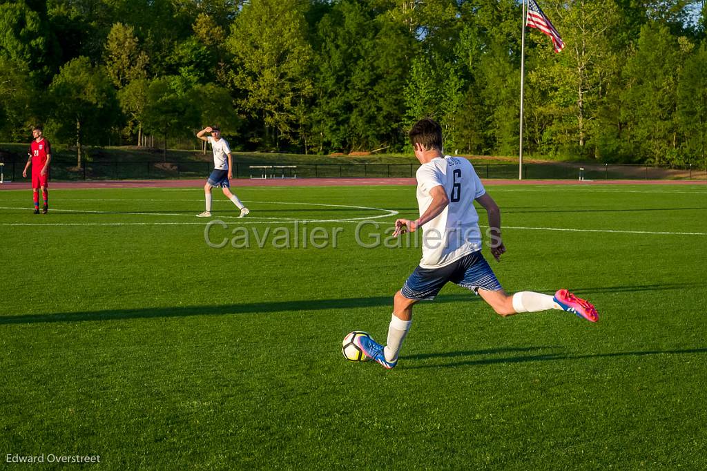 BoysSoccerSeniorsvsByrnes 348.jpg